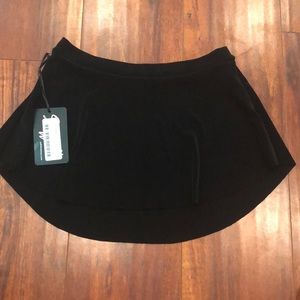 Ballet Suffolk Size S Skirt